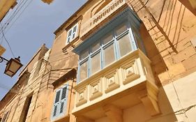 Magic In The Heart Of Old Gozo